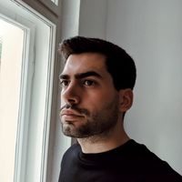 Photos de João Mira