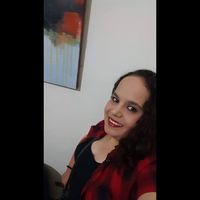 Haneen Daher的照片