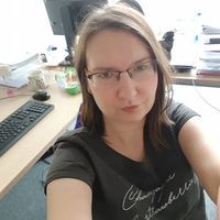 Le foto di Justyna Zembrzycka