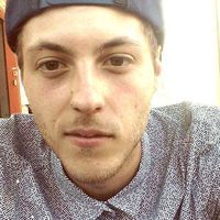 Nicolas Hafner的照片