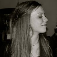 Photos de Charlotte Goem