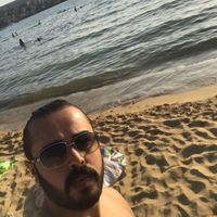 Fotos de özcan alan