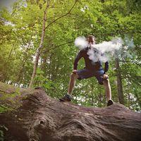 Adomas Biskis's Photo