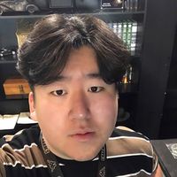 JeongPyo Hong's Photo