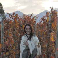 Nati Brzoza的照片