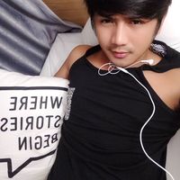 Leoter Janoras's Photo