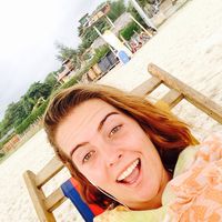 Fotos von Josta Sonneveld