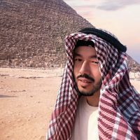 Фотографии пользователя Haixiang Yan