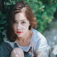 Le foto di Pham Kylie