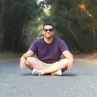 Фотографии пользователя Samir Khedr