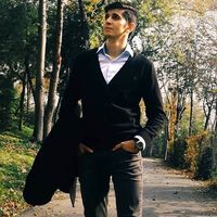 Le foto di Osman Arslan