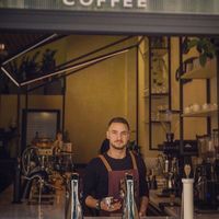 Nektarios Kokkinis的照片