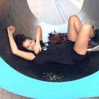 Katya Zoloto的照片