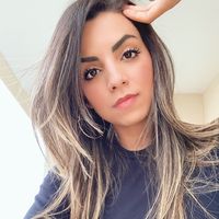 Kauana Santos's Photo