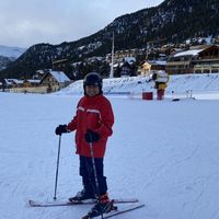 Martin Hernandez Nicolas's Photo