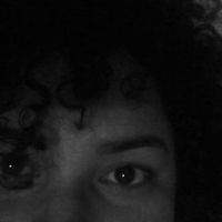 Thayane Bastos的照片