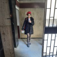 Hiba Hammoud的照片