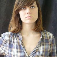 Julia Cruciani's Photo