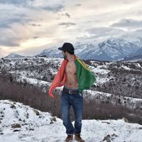 José Pedro Pinto的照片