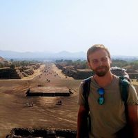 Photos de Marc-Michel Rohé