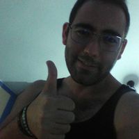 Barkın Kılıç's Photo