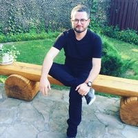 Fotos de Samed Gençosmanoğlu