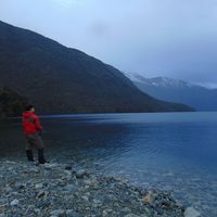 Hernán Felipe的照片