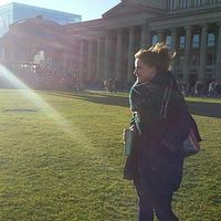 Antonia Schwab的照片