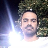 Fotos de Mohammad Oftadeh