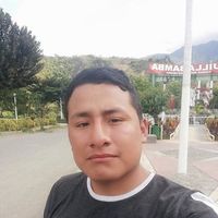 Vicente Cabrera的照片