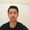 Carlos Aguilar's Photo