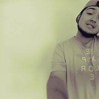 J Campos Ortega的照片