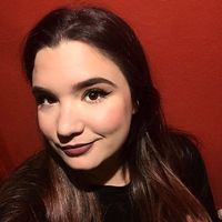 Alicia Pereira Lacomba's Photo