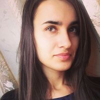 Fotos von Рукият Лиматова