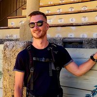 Jérôme CHESSEL的照片