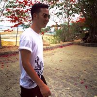 Le foto di Quyen San