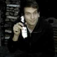 Lukas Löffler's Photo