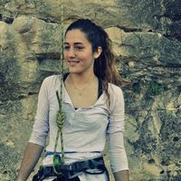 Fotos de Almu Galata