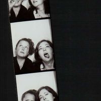 Elisabeth Hass的照片