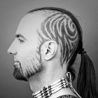 Fotos von Tasi Jensen