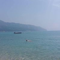 Maxence Demazy's Photo