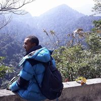 Фотографии пользователя Jackson Mose