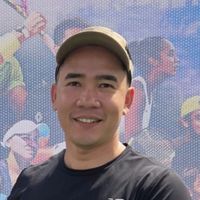 Photos de Jonathan Manik