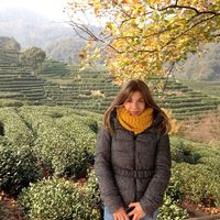 Fotos de Gemma Amela