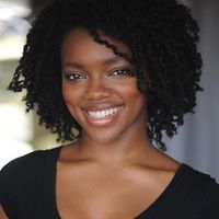 Nydia Simone的照片