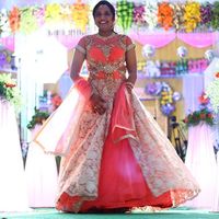 Photos de Ramya Reddy