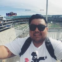 Photos de Greg Lopez