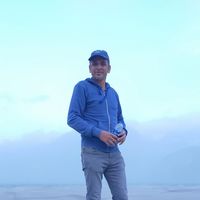 Le foto di Fawad  Khan