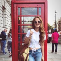 Hozgen Hozgen's Photo