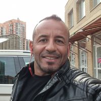 Fotos de Hisham